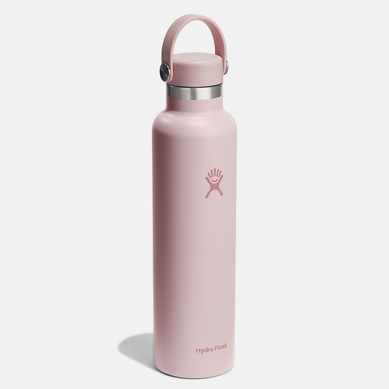 24oz Standard Mouth בקבוק שתיה פיה רגילה image number null